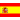 Espanha