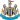 Newcastle United
