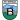 FC Vitosha Bistrica