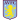 Aston Villa