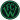 Wacker Innsbruck
