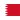 Bahrain