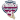 Real Valladolid B