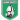 Hamm United FC