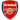 Arsenal FC