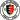 CD Santa Cruz