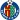 Getafe CF