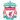 Liverpool FC