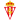Sporting Gijon B