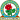 Blackburn Rovers