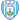Virtus Francavilla Calcio