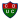 Union Comercio