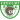 Baroka FC
