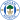 Wigan Athletic