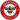 Brentford FC