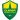 Cuiaba Esporte Clube MT