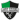 Union Feltre Asd