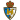 SD Ponferradina