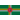 Dominica