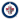 Winnipeg Jets