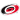 Carolina Hurricanes