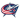 Columbus Blue Jackets