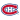 Montreal Canadiens