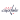 Washington Capitals