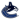 Vancouver Canucks