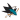 San Jose Sharks