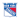New York Rangers