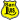 San Luis de Quillota