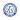Leksands IF