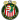 Kisvarda FC