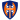 Tappara Tampere
