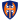 Tappara Tampere