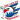 Adler Mannheim