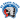 HC Plzen