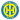 HC Davos