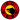 SC Bern