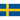 Sweden