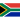Sydafrika