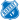 Norrby IF