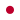 Japão