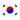 Republic of Korea