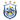 Huddersfield Town