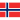 Noruega