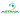 FC Astana