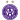 Young Violets FK Austria Wien