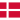 Denmark